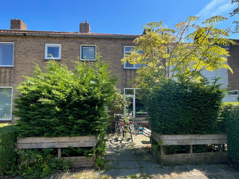 Schermafbeelding 2026-04-23 153957.png